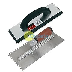 Dapetz ceramic tiling for sale  Delivered anywhere in UK
