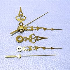 New replacement gold for sale  Delivered anywhere in UK