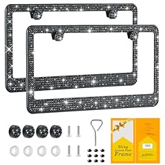 Fiisfiis bling license for sale  Delivered anywhere in USA 