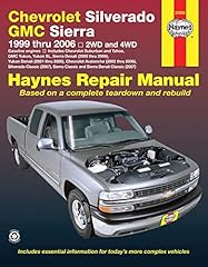 Chevrolet silverado gmc for sale  Delivered anywhere in USA 
