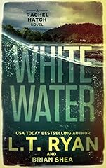 Whitewater for sale  Delivered anywhere in UK