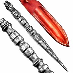 Handmade damascus steel for sale  Delivered anywhere in USA 