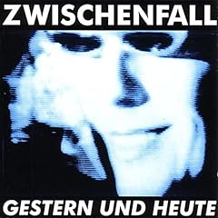 Gestern gebraucht kaufen  Wird an jeden Ort in Deutschland