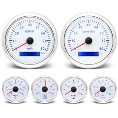 Artilaura gauge set for sale  Delivered anywhere in USA 