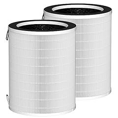 Max hepa filter for sale  Delivered anywhere in USA 