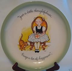 Holly hobbie collectors for sale  Delivered anywhere in USA 