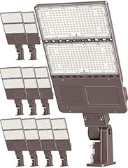 Openlux pack 480v for sale  Delivered anywhere in USA 