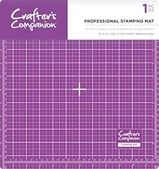 Crafter companion crafter for sale  Delivered anywhere in UK