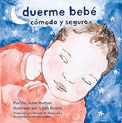 Duerme bebé cómodo d'occasion  Livré partout en Belgiqu