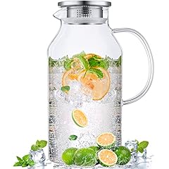 2.6 liter glass for sale  Delivered anywhere in USA 