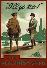 Affiche prints wa7 for sale  Delivered anywhere in UK