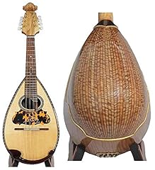 Bowl back mandolin for sale  Delivered anywhere in USA 