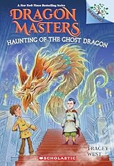 Haunting ghost dragon for sale  Delivered anywhere in USA 