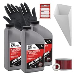 Factory racing parts for sale  Delivered anywhere in USA 