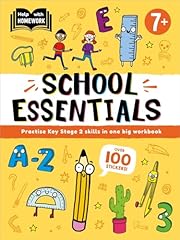 Help homework age for sale  Delivered anywhere in UK