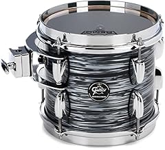 Gretsch gre rn2 for sale  Delivered anywhere in USA 