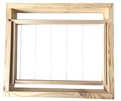Ape cornice legno usato  Spedito ovunque in Italia 