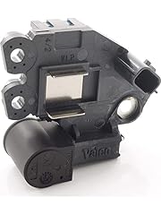 Valeo lichtmaschinen regler gebraucht kaufen  Wird an jeden Ort in Deutschland