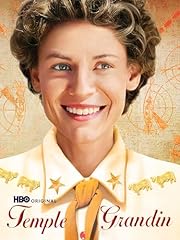 Temple grandin for sale  Delivered anywhere in USA 