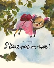 Rêve d'occasion  Livré partout en France