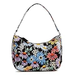 Vera bradley cotton for sale  Delivered anywhere in USA 