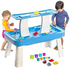 Gosports water table for sale  Delivered anywhere in USA 
