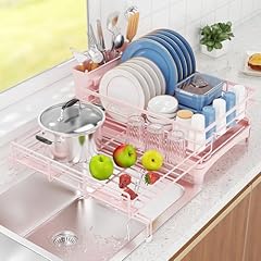 Cohosege large dish for sale  Delivered anywhere in USA 