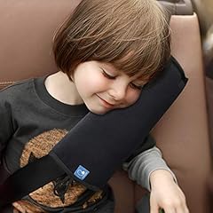 Coolbebe seat belt for sale  Delivered anywhere in USA 