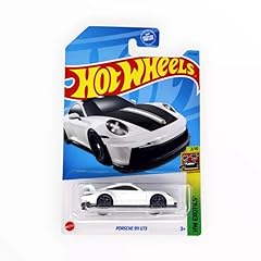 Hot wheels porsche for sale  Delivered anywhere in USA 