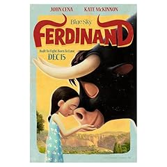 Ferdinand asda exclusive for sale  Delivered anywhere in UK