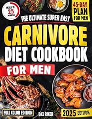 Ultimate super easy for sale  Delivered anywhere in USA 