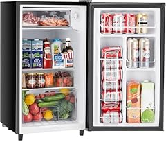 Sweetcrispy 3.2 cu.ft for sale  Delivered anywhere in USA 