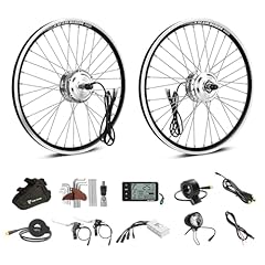 Shimost inch bike for sale  Delivered anywhere in UK