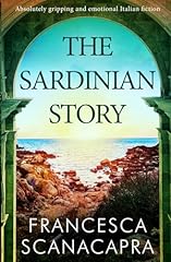 The sardinian story gebraucht kaufen  Wird an jeden Ort in Deutschland