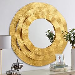 Fobule decorative round for sale  Delivered anywhere in USA 
