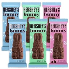 Hershys milk chocolate for sale  Delivered anywhere in USA 