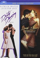 Dirty dancing dirty for sale  Delivered anywhere in USA 