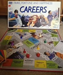 Careers fame fortune for sale  Delivered anywhere in UK
