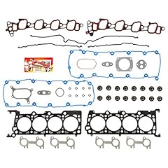 Compatible 5.4 ford for sale  Delivered anywhere in USA 