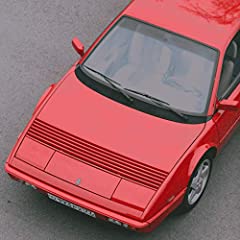 Ferrari Mondial for sale  Delivered anywhere in USA 