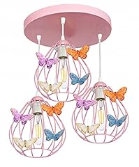 Lampada soffitto per usato  Spedito ovunque in Italia 