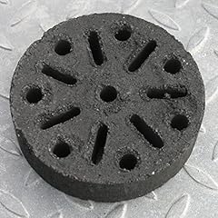 Cobb cobble stones gebraucht kaufen  Wird an jeden Ort in Deutschland