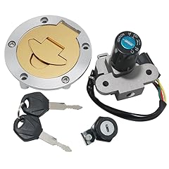 Ignition switch fuel for sale  Delivered anywhere in USA 