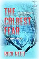 Coldest fear for sale  Delivered anywhere in UK