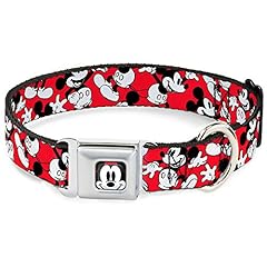 Buckle seatbelt buckle for sale  Delivered anywhere in USA 
