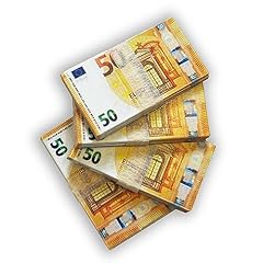 billet puy fou billet d'occasion  Livré partout en France