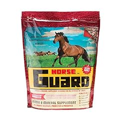 Horse guard equine for sale  Delivered anywhere in USA 