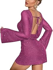 Eynmin women sparkly for sale  Delivered anywhere in USA 