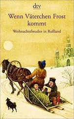 Väterchen frost kommt gebraucht kaufen  Wird an jeden Ort in Deutschland