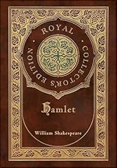 Hamlet case laminate d'occasion  Livré partout en France